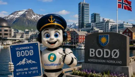 rUTGER VOND BODO GEWELDIG